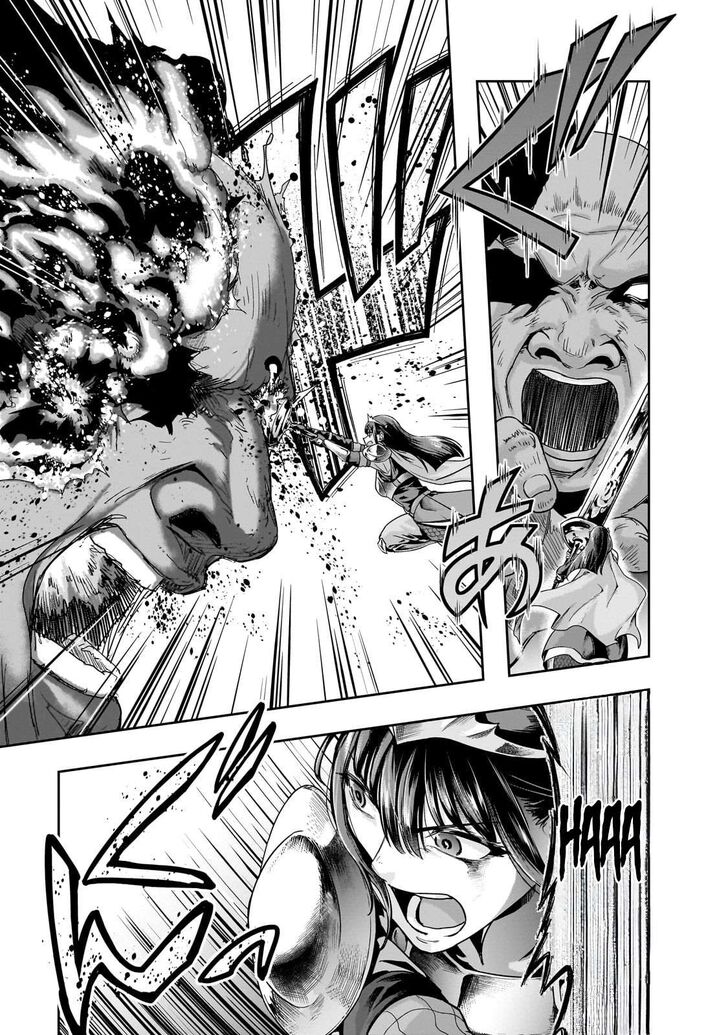 Failure Frame, Chapter 52.2 image 12